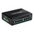 TRENDnet TIPG80B Switch unmanaged TI-PG80B