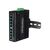 TRENDnet TIPG80B Switch unmanaged TI-PG80B