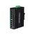 TRENDnet TIPG80B Switch unmanaged TI-PG80B