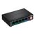 TRENDnet TPETG51g Switch unmanaged TPE-TG51G