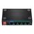 TRENDnet TPETG51g Switch unmanaged TPE-TG51G