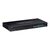 TRENDnet TPE BG102G Switch unmanaged TPEBG102G