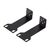 TRENDnet TPE TG160H Switch 16 x 101001000 (PoE+) TPETG160H