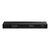 TRENDnet TPE TG160H Switch 16 x 101001000 (PoE+) TPETG160H