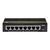 TRENDnet TPE TG82G Switch 8 x 101001000 (PoE+) TPETG82G