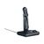 Yealink WH63 Headset inear convertible DECT wireless 1308009