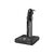 Yealink WH63 Headset inear convertible DECT wireless 1308009