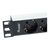 equip Pro Power distribution unit (rackmountable) AC 333311