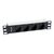 equip Pro Power distribution unit (rackmountable) AC 333311