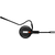 EPOS I SENNHEISER IMPACT SDW 5011