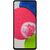 Samsung Galaxy A52s 5G