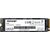 Patriot P310 / SSD / 480 GB