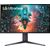 G UltraGear 32GQ950-B