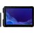 Samsung Galaxy Tab Active 4 Pro