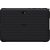Samsung Galaxy Tab Active 4 Pro