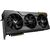 Asus VGA RX7900XT 20GB TUF-O20G-Gaming