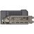 Asus VGA RX7900XT 20GB TUF-O20G-Gaming