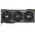 Asus VGA RX7900XT 20GB TUF-O20G-Gaming