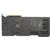 Asus VGA RX7900XT 20GB TUF-O20G-Gaming