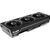 XFX Radeon RX 7900XT MERC310 20GB