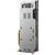 XFX Radeon RX 7900XT MERC310 20GB