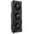 XFX Radeon RX 7900XT MERC310 20GB