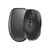 3Dconnexion CadMouse Pro Wireless Mouse 3DX700116