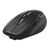 3Dconnexion CadMouse Pro Wireless Mouse 3DX700116