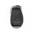 3Dconnexion CadMouse Pro Wireless Mouse 3DX700116