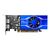 AMD Radeon Pro W6400 Graphics card RDNA 2 100506189