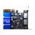 AMD Radeon Pro W6400 Graphics card RDNA 2 100506189