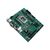 ASUS Pro H610MC-CSM Motherboard 90MB1AT0-M0EAYC