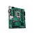 ASUS Pro H610MC-CSM Motherboard 90MB1AT0-M0EAYC