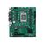ASUS Pro H610MC-CSM Motherboard 90MB1AT0-M0EAYC