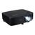Acer X1323WHP DLP projector UHP portable 3D 4000 MR.JSC11.001