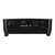 Acer X1323WHP DLP projector UHP portable 3D 4000 MR.JSC11.001