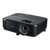 Acer X1323WHP DLP projector UHP portable 3D 4000 MR.JSC11.001