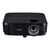 Acer X1323WHP DLP projector UHP portable 3D 4000 MR.JSC11.001