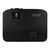 Acer X1323WHP DLP projector UHP portable 3D 4000 MR.JSC11.001