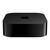 Apple TV 4K (WiFi + Ethernet) 3rd generation AV MN893FD A