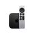 Apple TV 4K (WiFi + Ethernet) 3rd generation AV MN893FD A