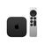 Apple TV 4K (WiFi + Ethernet) 3rd generation AV MN893FD A