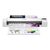 Brother DSmobile DS940DW Sheetfed scanner Duplex DS940DWTJ1