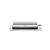 Brother DSmobile DS940DW Sheetfed scanner Duplex DS940DWTJ1