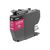 Brother LC422M Magenta original ink cartridge LC422M