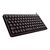 CHERRY G844100 Compact Keyboard PS2 G84-4100LCAUS-2