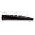 CHERRY G844100 Compact Keyboard PS2 G84-4100LCAUS-2