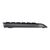CHERRY GENTIX DESKTOP Keyboard and mouse set JD7000EU-2