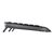CHERRY GENTIX DESKTOP Keyboard and mouse set JD7000EU-2