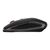 CHERRY GENTIX DESKTOP Keyboard and mouse set JD7000GB-2